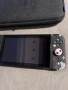 Nintendo Switch V2, снимка 4