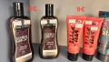 РАЗПРОДАЖБА Козметика -30%, снимка 2