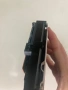 Твърд диск Seagate Barracuda 3TB, за диагностика, снимка 3
