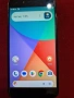 Изгодно! Смартфон Xiaomi Mi A1, Dual SIM, 64GB, 4G, Black, снимка 1