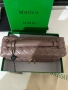 Чанта Bottega Veneta , снимка 2