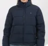 Tommy Hilfiger яке, снимка 1