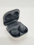 Слушалки Samsung Galaxy buds, снимка 3