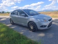 Ford Focus, снимка 2