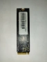 256GB SSD NVMe Reletech P600, снимка 5
