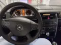 Merces-benz B180 NGT, снимка 6