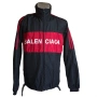 Balenciaga Мъжки Суичър Горница Яке Ежедневен Спорт Раз.XL, снимка 1