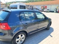 Golf 5-евро 4 -2007г., снимка 2