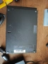 PlayStation 2 Slim комплект с игра подарък, снимка 6
