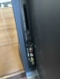 LG 47LG5000 и дистанционно, снимка 4
