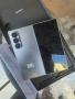 Samsung fold 7, 256 , снимка 2