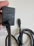Оригинално захранване за Nintendo Switch, снимка 2