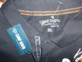 Тениски CAMP DAVID, MARCO GI ,PL  мъжки,Л-ХЛ, снимка 8