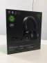 Безжични геймърски слушалки Razer Kraken Pro V4, снимка 2