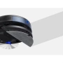 Прахосмукачка робот eufy RoboVac LR30 Hybrid+, Vacuum-Mop 2-in-1, Интелигентна автоматична изпразващ, снимка 2