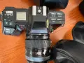 Продавам Minolta DYNAX 7000i, снимка 7