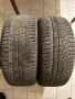 Зимни гуми HANKOOK WINTER I*CEPT EVO 2 225/50/17 94H, снимка 3