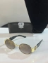 Versace 🤍 Gucci 🤍Дамски Слънчеви Очила , снимка 6