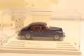 WIKING H0 1/87 BMW 501 РЕТРО МОДЕЛ КОЛИЧКА, снимка 4