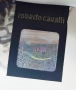 Just Cavalli shirt XS, снимка 3