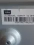 Thomson 43UD6306  40-MS86T1-MAB2HG  L12NW, снимка 9