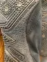 Кожени обувки/маратонки Merrell Relay Pass Black – № 43.5 / Като нови, снимка 10