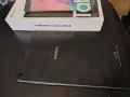 SAMSUNG SM-T290 GALAXY Tab A 8inch 32GB WiFi Black Android 11, снимка 7