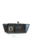 Пепелник на таблото за Chevrolet Epica (2006-2011) 96641022, снимка 3