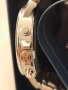 Мъжки часовник Tommy Hilfiger Daniel TH1710382 Сребрист Чисто НОВ Неизползван, снимка 2
