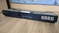 Korg Pa800 + SET + Калъф, снимка 5