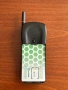 Philips Twist TCD808, снимка 6