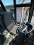 Setra S315HD, снимка 11