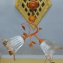 Полилей 33, снимка 3