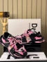 дамски маратонки dolce gabbana , снимка 3