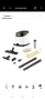 Парочистачка Karcher SC 3 Deluxe , снимка 1