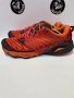 Маратонки LA SPORTIVA. Номер 45, снимка 2