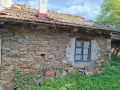 Къща с плевня в Родопите, снимка 5