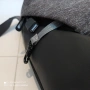 Smart раница Gino Ferrari PO7829 – USB, Anti-Theft, лаптоп 15.6", бизнес, снимка 11