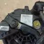 Алтернатор VW Seat Audi Skoda,Touaran 1.9 2.0 tdi 06F903023F 140A генератор динамо, снимка 3