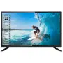 Продавам телевизор NEI 32" LED TV – модел 32NE4000 Употребяван телевизор в добро състояние, продава, снимка 6