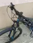 Велосипед  Bergamont revox 5-  29", снимка 3