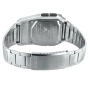 Нов часовник Casio DBC-32D-1AES - гаранция, снимка 2