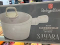 Тенджера с капак Berlinger Haus 2.5л., снимка 1