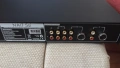 Naim Nait 5si - възможен бартер, снимка 2