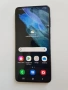 Samsung Galaxy S21 5G (128GB) 8GB (като нов) , снимка 1