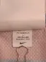 Барселона - Найк - Barcelona - Nike - season 2010/2011, снимка 11