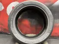 120 70 17 / 200 55 17, Мото гуми, Pirelli DiabloRossoIVCorsa, снимка 5