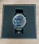 Huawei Watch GT 6, снимка 1