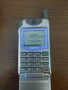 Продавам телефон/GSM SONY CDM-Z5, снимка 8