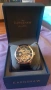 Thomas Earnshaw Longitude Skeleton Automatic чисто нов пълен комплект, снимка 3